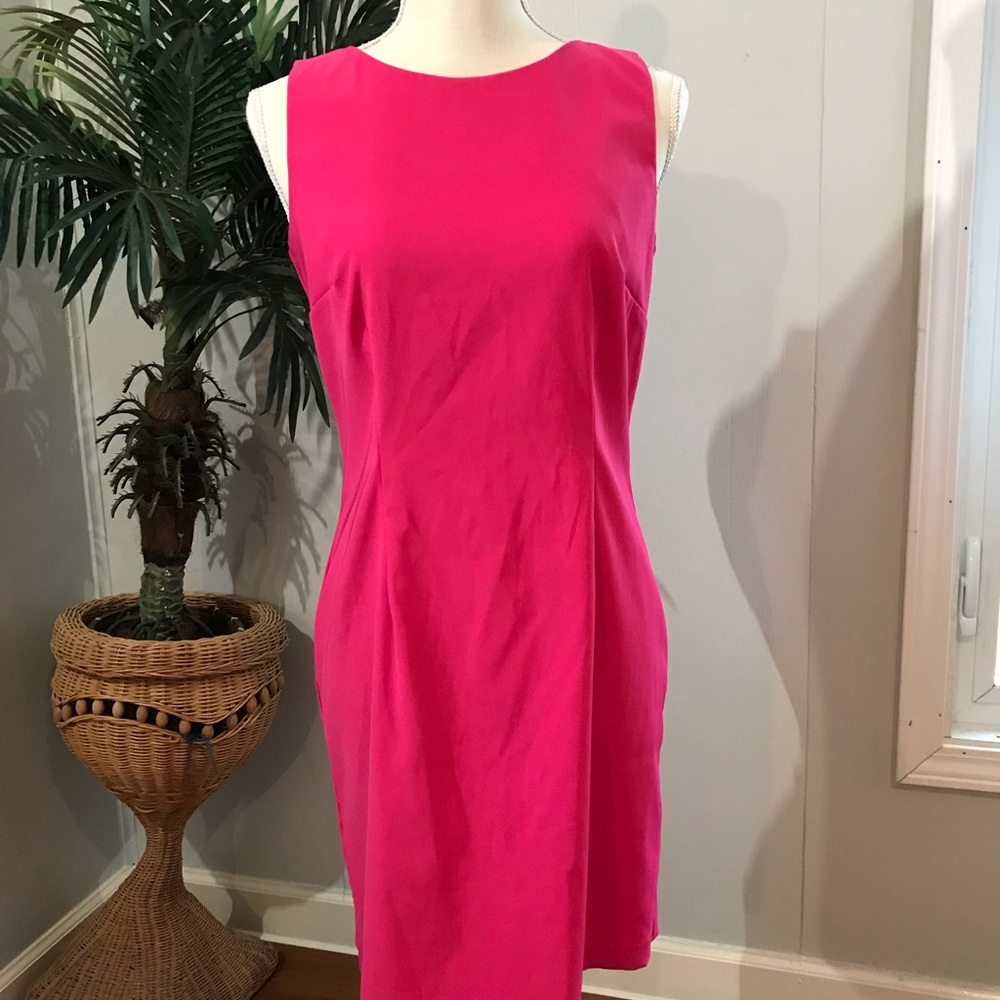 AB Studio Dress Business/Party